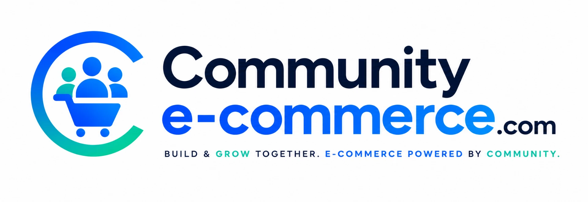 Community E-commerce